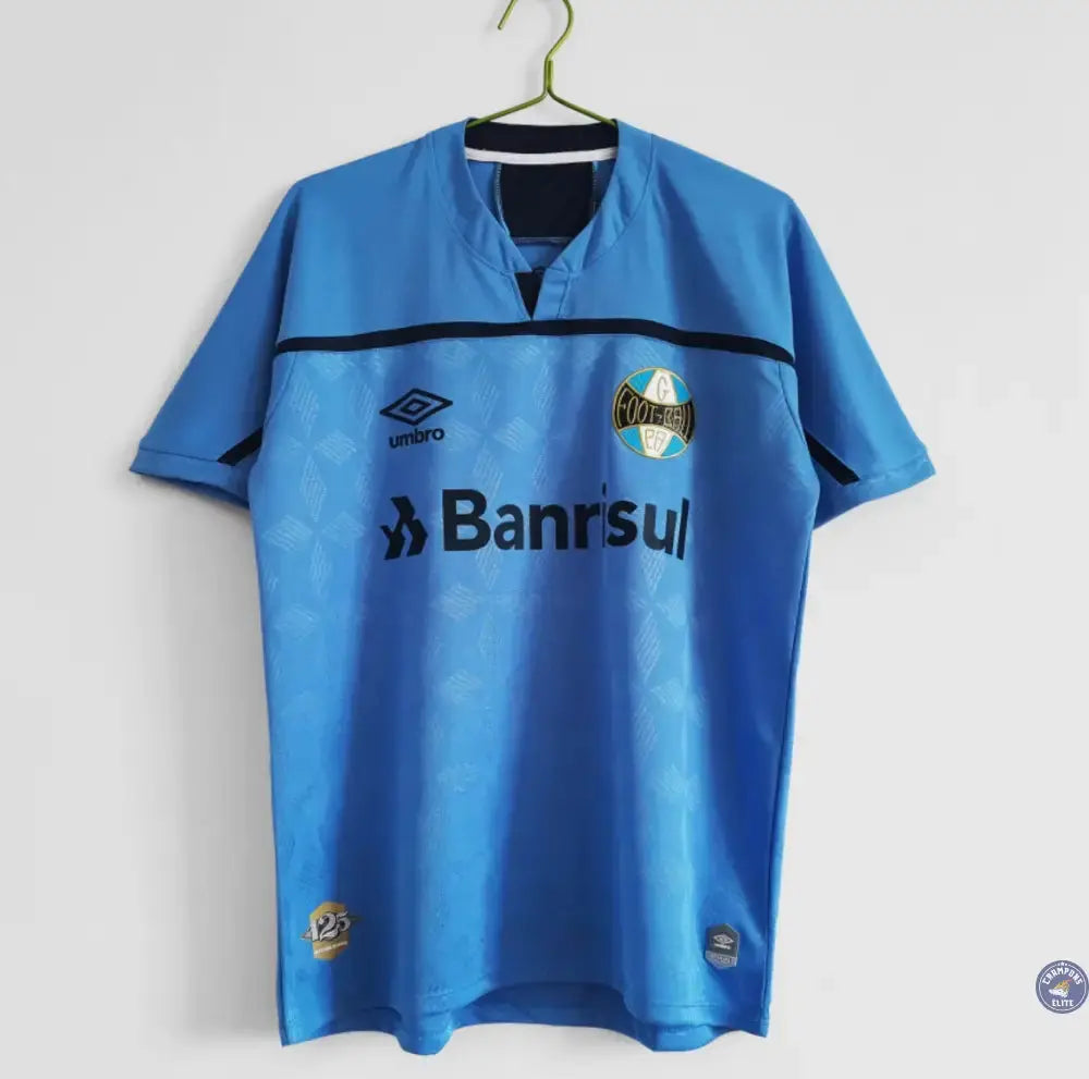 Image of Grêmio 2020/21 Domicile