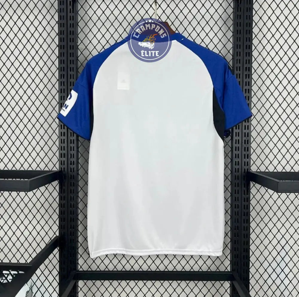 Image of Hambourg SV 2025/26 Domicile