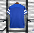Hertha Berlin 2025/26 Domicile