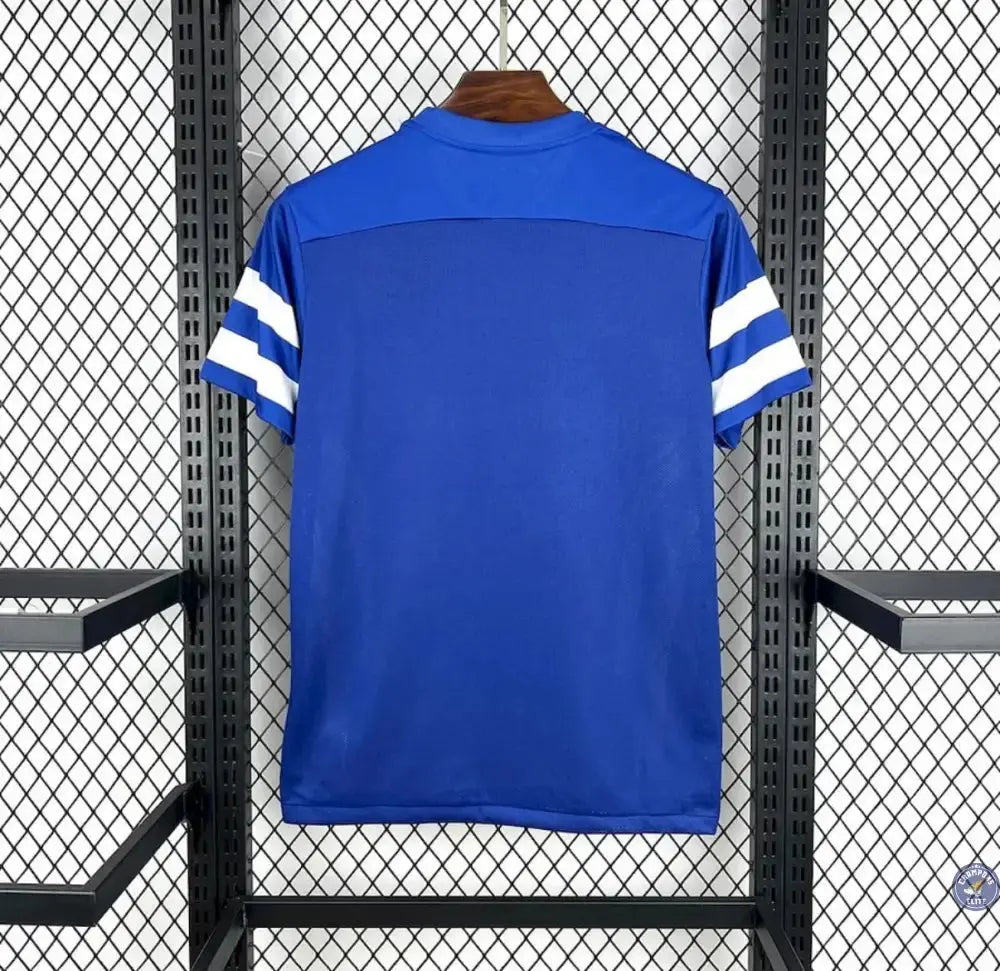 Hertha Berlin 2025/26 Domicile