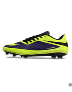 Hypervenom 1 FG - Violet/Jaune