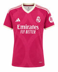 Maillot Real Madrid Third 2026/2027