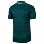 Maillot Real Madrid Extérieur 2026/2027