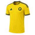 Maillot Al-Nassr Domicile 2026/2027