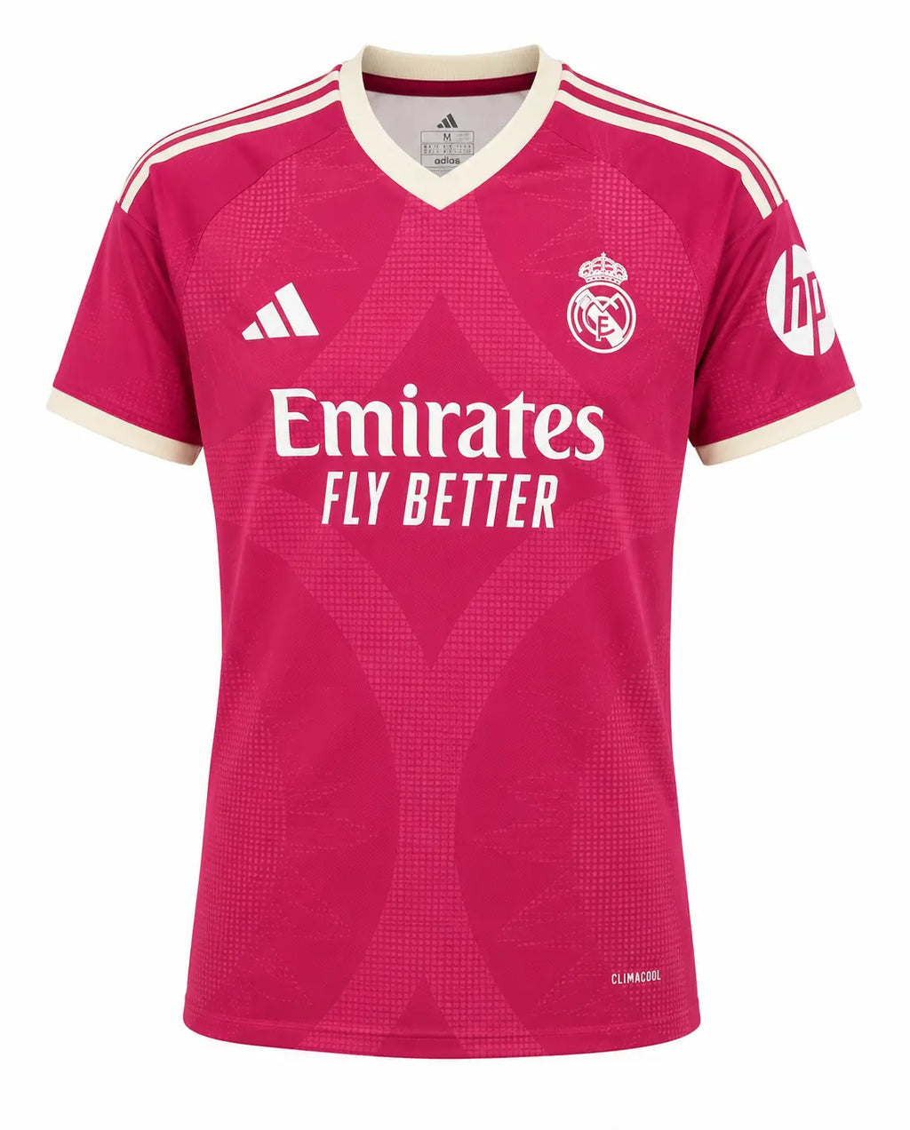 Kits Enfants Real Madrid Third 2026/2027