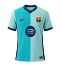 Maillot FC Barcelone Third 2026/2027