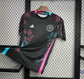 Inter Miami 2024/25 Concept