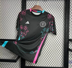 Inter Miami 2024/25 Concept