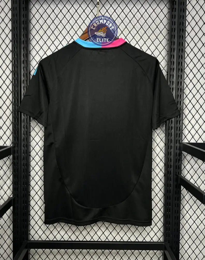 Image of Inter Miami 2024/25 Concept