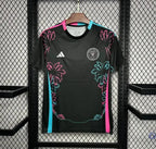 Inter Miami 2024/25 Concept