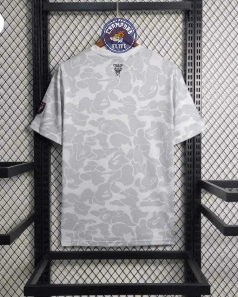 Inter Miami 2024/25 Concept