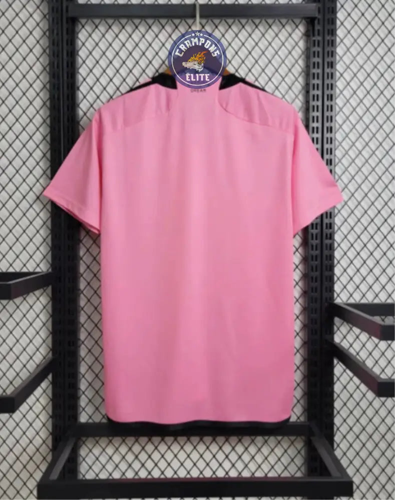 Image of Inter Miami 2024/25 Domicile