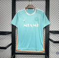 Inter Miami 2024/25 Third