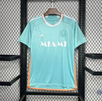 Inter Miami 2024/25 Third
