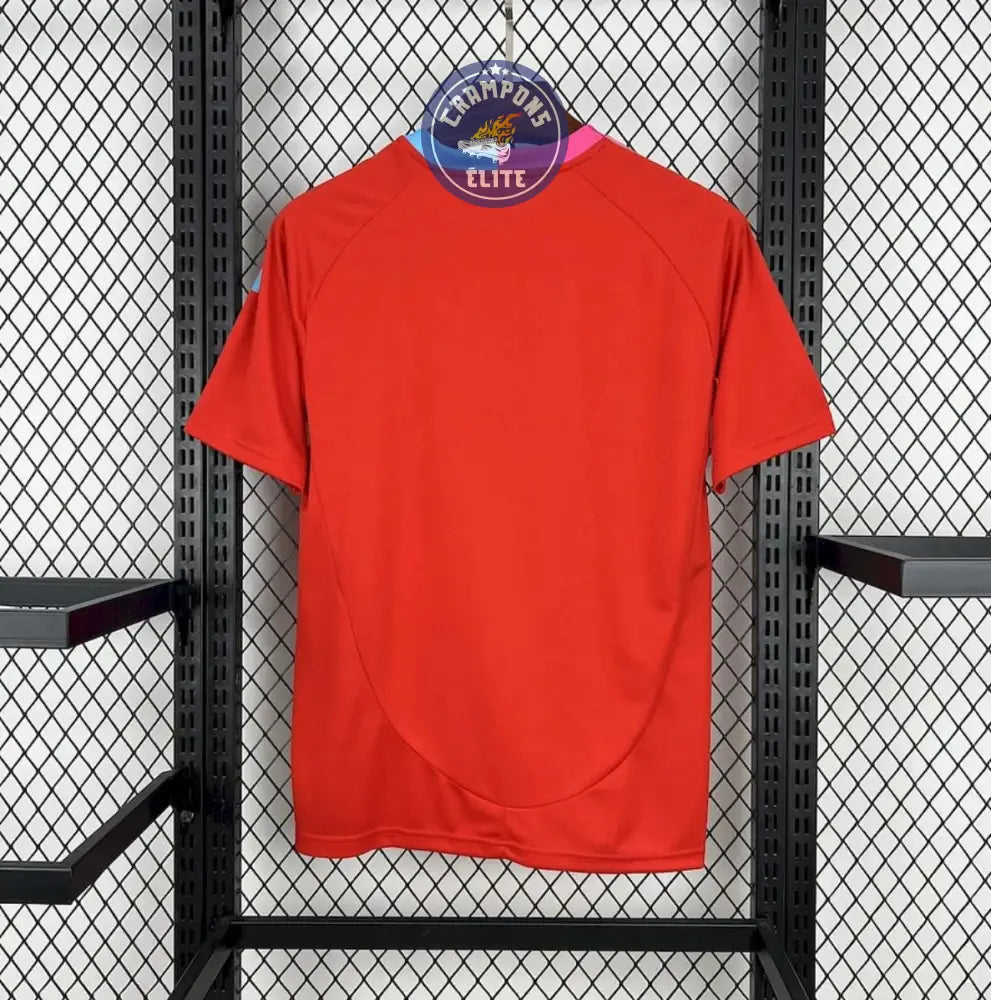 Image of Inter Miami 2025/26 Concept