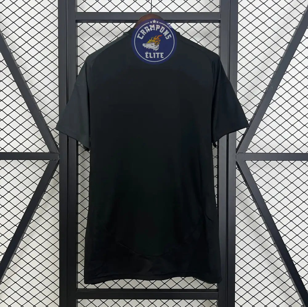 Image of Inter Miami 2025/26 Extérieur