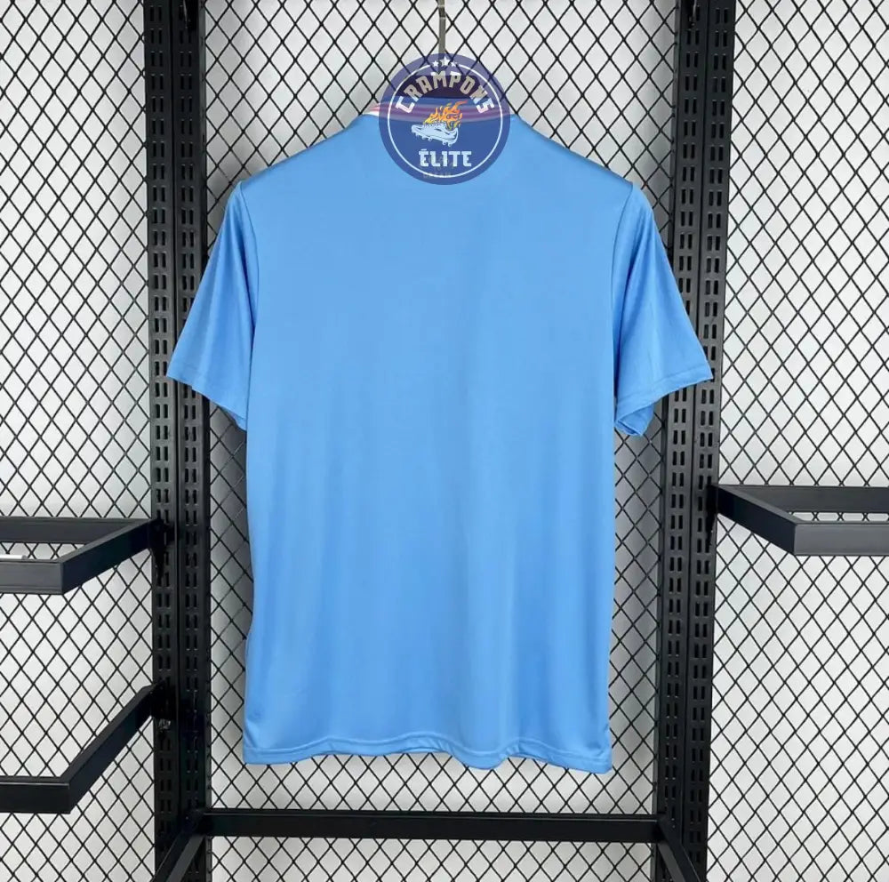 Image of Inter Miami 2025/26 Third