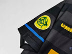 Inter Milan 1997/98 Extérieur