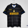 Inter Milan 1997/98 Extérieur