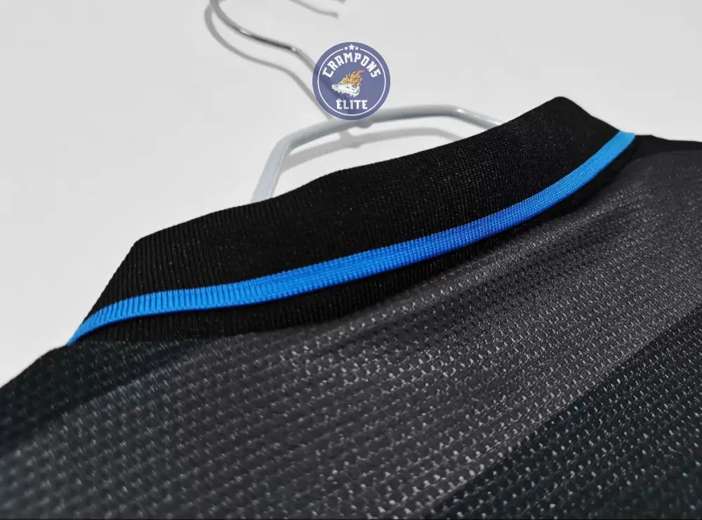 Image of Inter Milan 1997/98 Extérieur