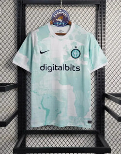 Image of Inter Milan 2022/23 Third