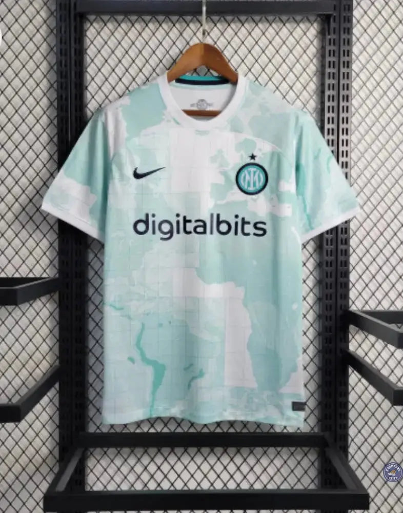 Image of Inter Milan 2022/23 Third