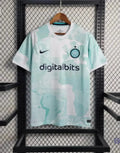 Inter Milan 2022/23 Third