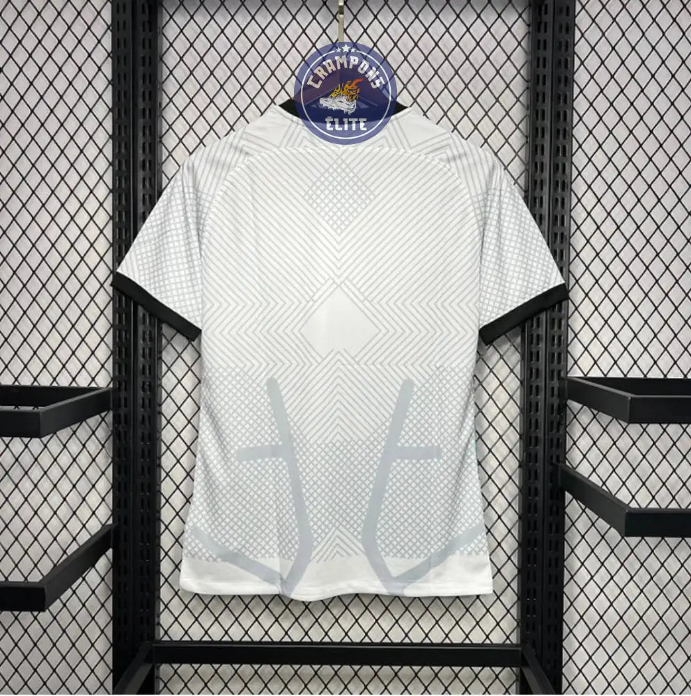 Inter Milan 2024/25 Concept