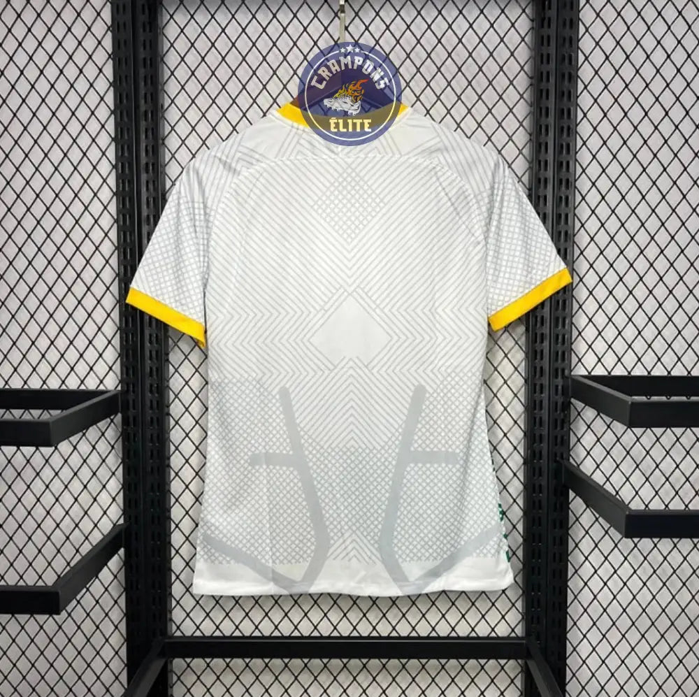 Image of Inter Milan 2024/25 Concept