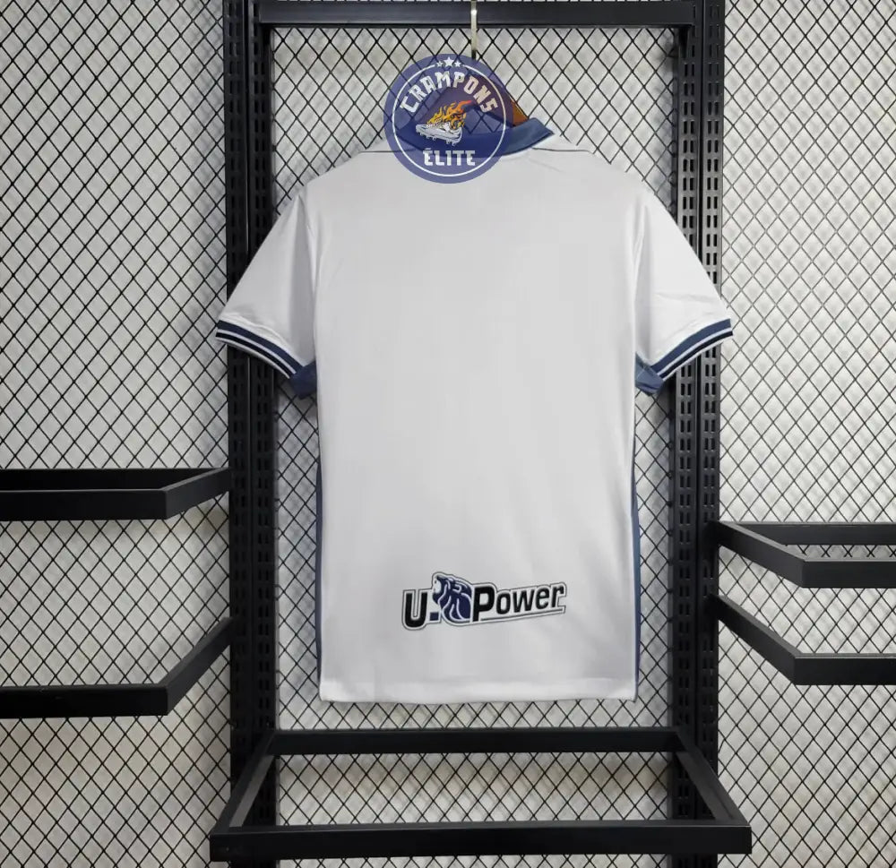 Inter Milan 2024/25 Extérieur