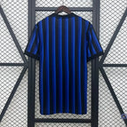 Inter Milan 2025/26 Domicile