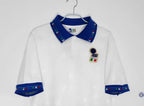 Italie 1994 Extérieur
