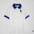 Italie 1994 Extérieur