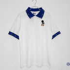 Italie 1994 Extérieur