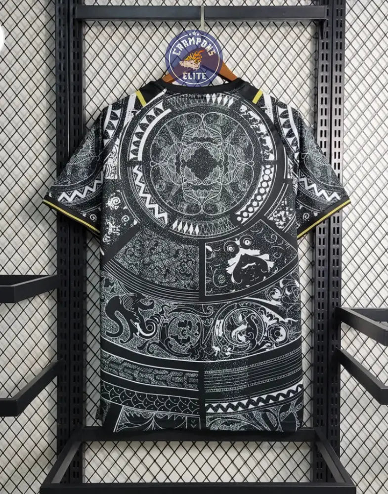 Image of Italie 2024 Concept