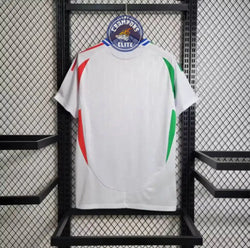 Image of Italie 2024 Extérieur