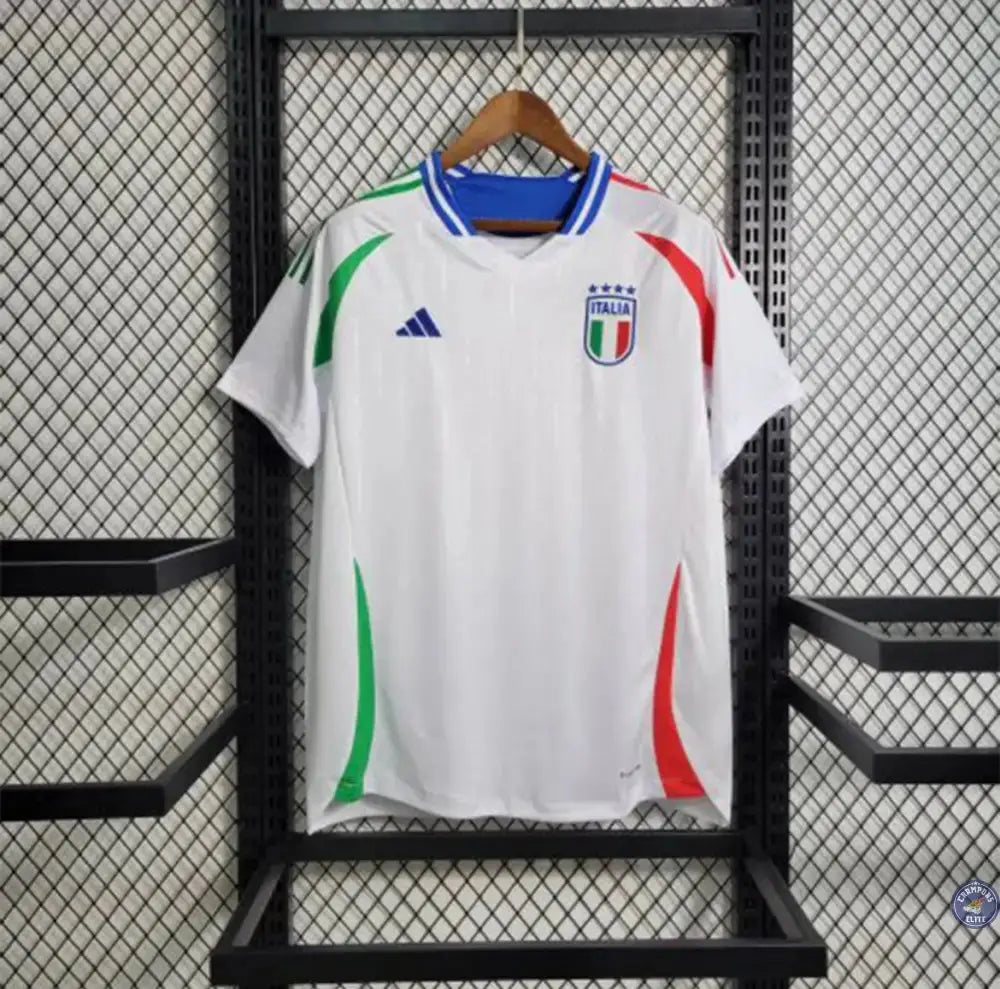 Image of Italie 2024 Extérieur