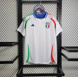 Image of Italie 2024 Extérieur
