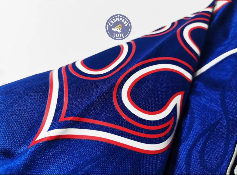 Image of Japon 1998 Domicile