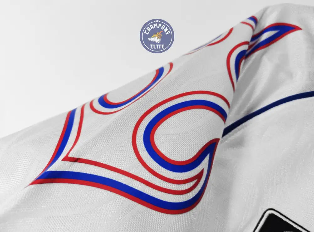 Image of Japon 1998 Extérieur