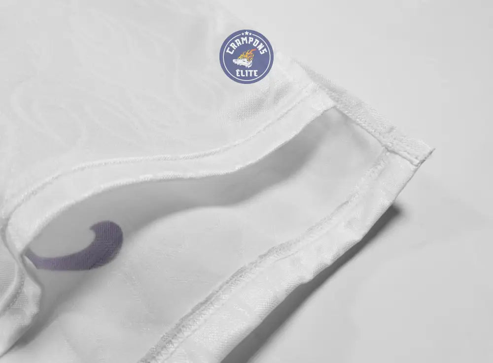 Image of Japon 1998 Extérieur