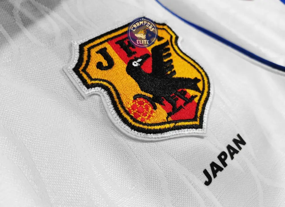 Image of Japon 1998 Extérieur