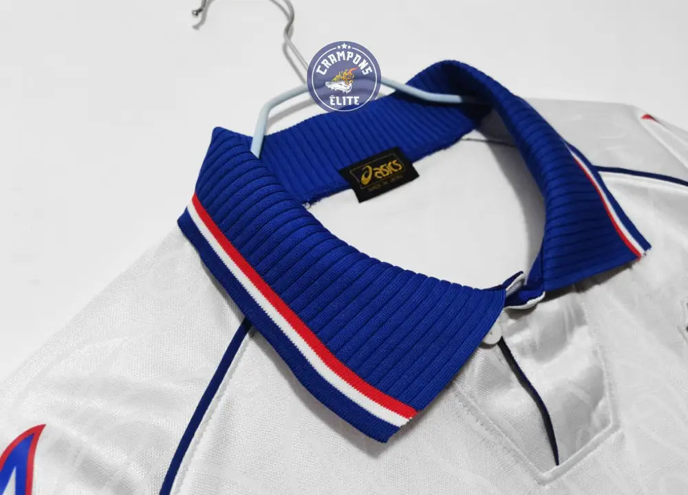 Image of Japon 1998 Extérieur