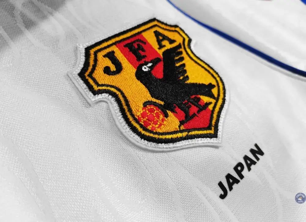 Image of Japon 1998 Extérieur