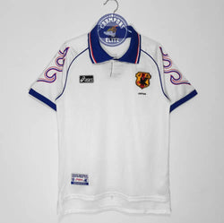 Image of Japon 1998 Extérieur