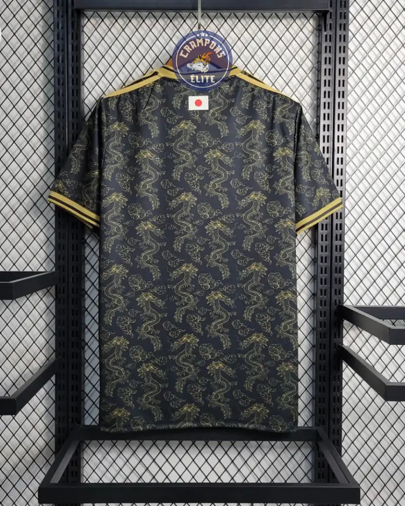 Image of Japon 2022 Concept