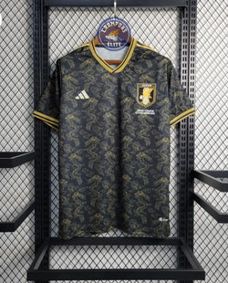 Image of Japon 2022 Concept