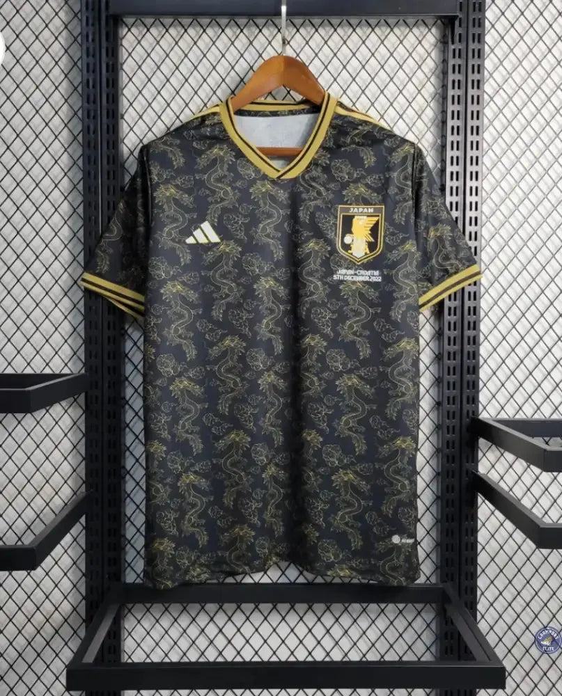 Image of Japon 2022 Concept