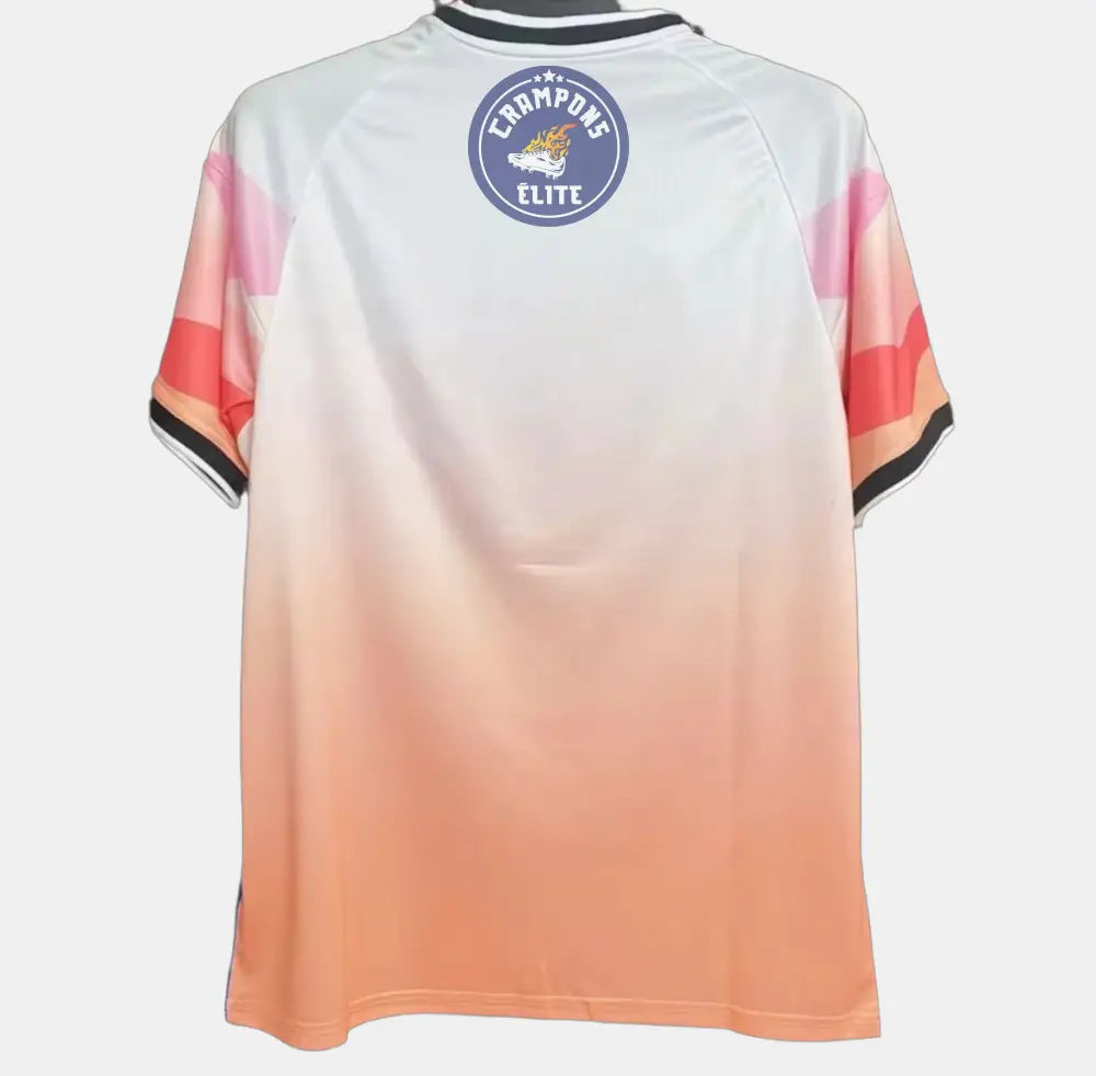 Image of Japon 2023 Concept