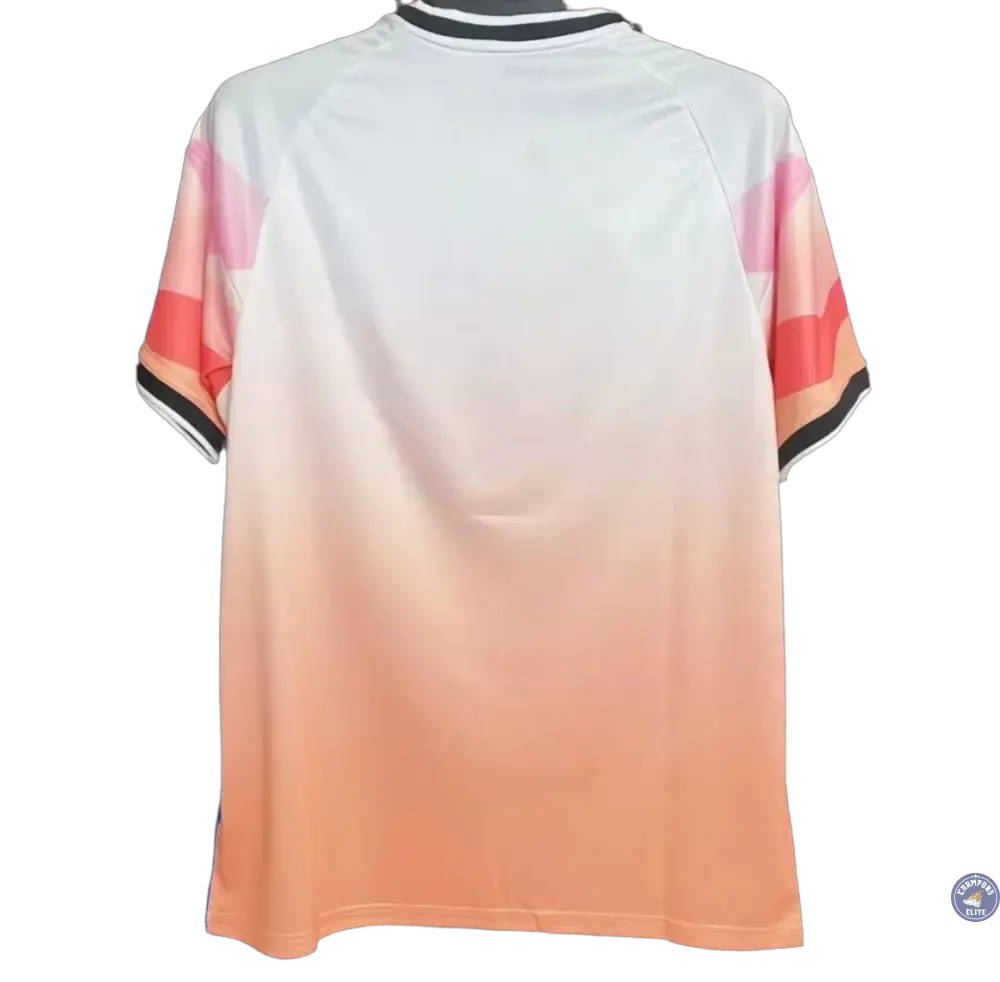 Japon 2023 Concept